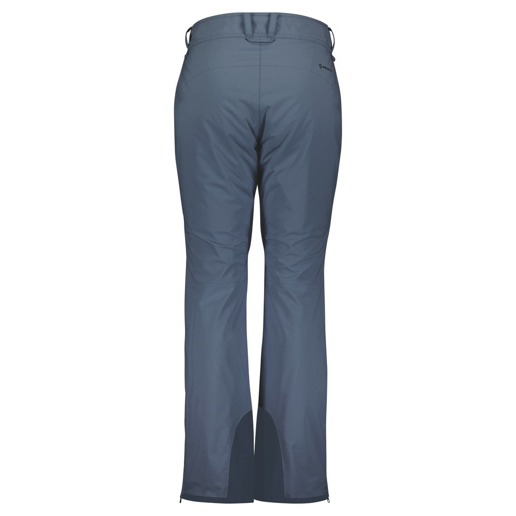 Scott Ultimate DRX W Pant