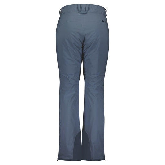 Scott Ultimate DRX W Pant