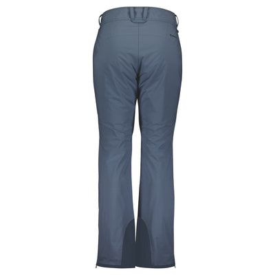 Scott Ultimate DRX W Pant