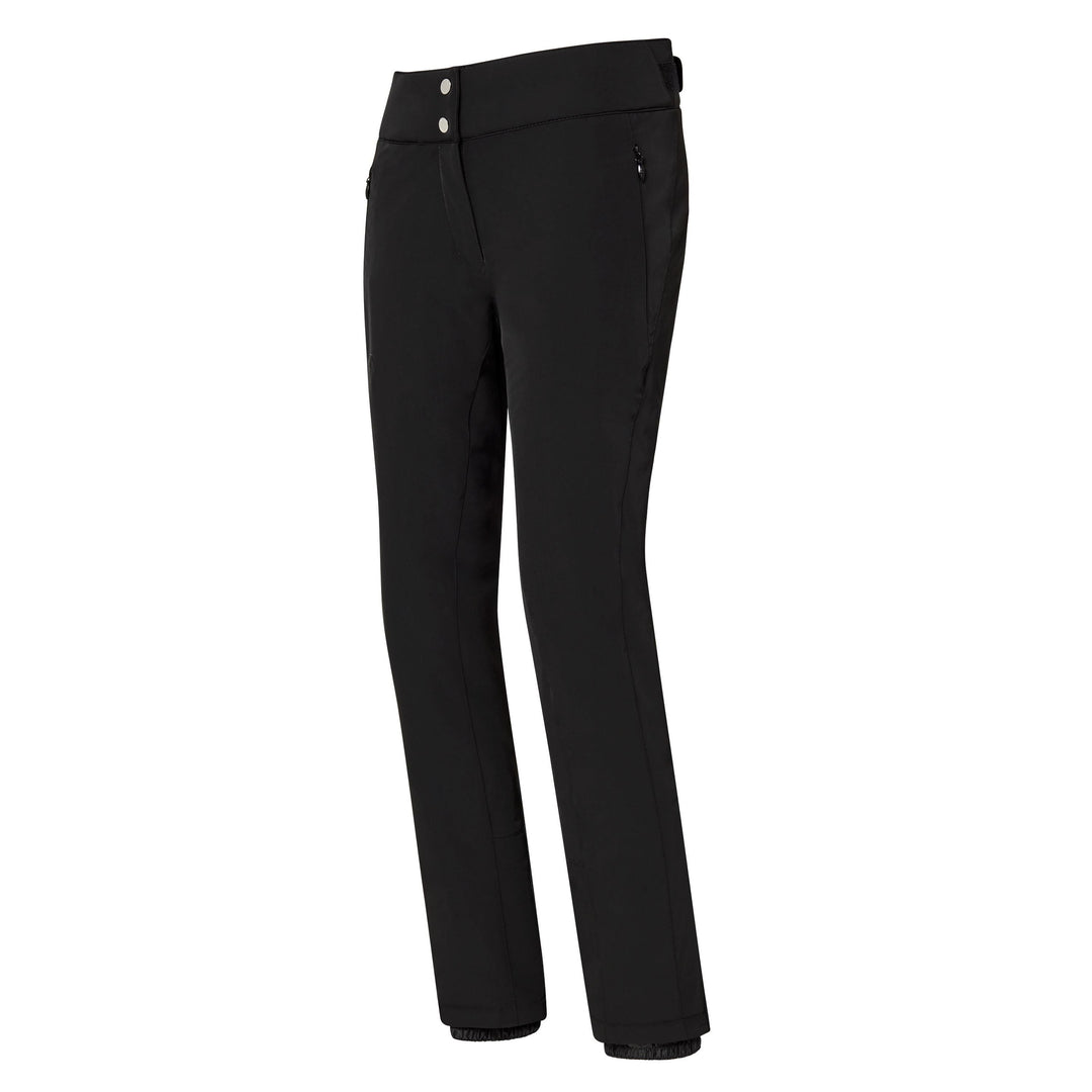 Descente W Giselle Pant