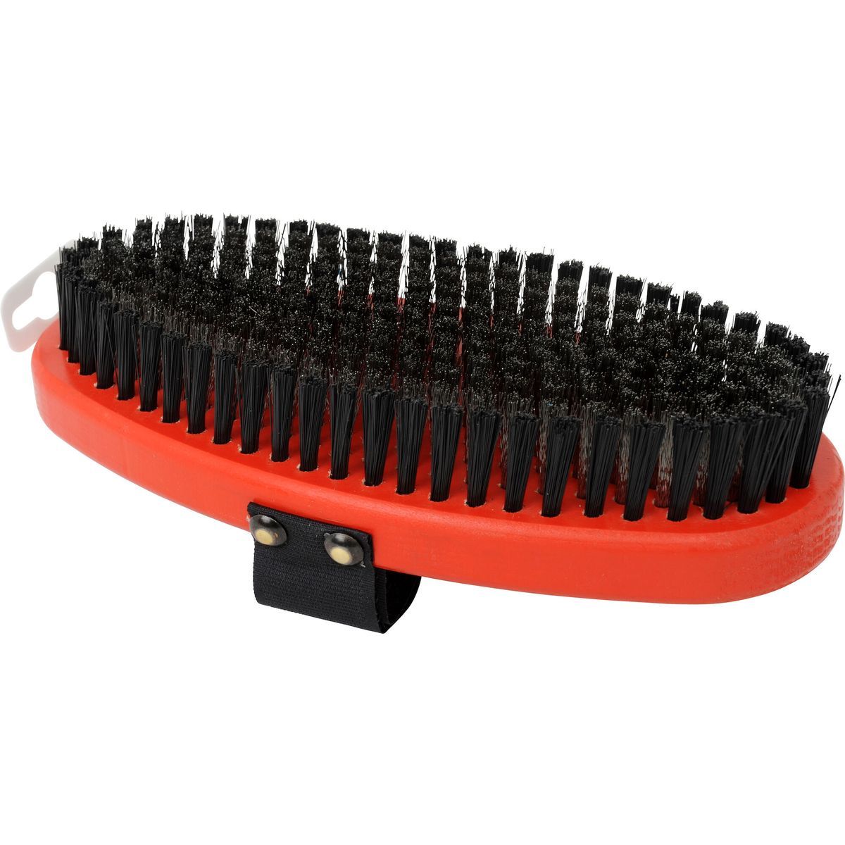 Swix Oval Steel Brush