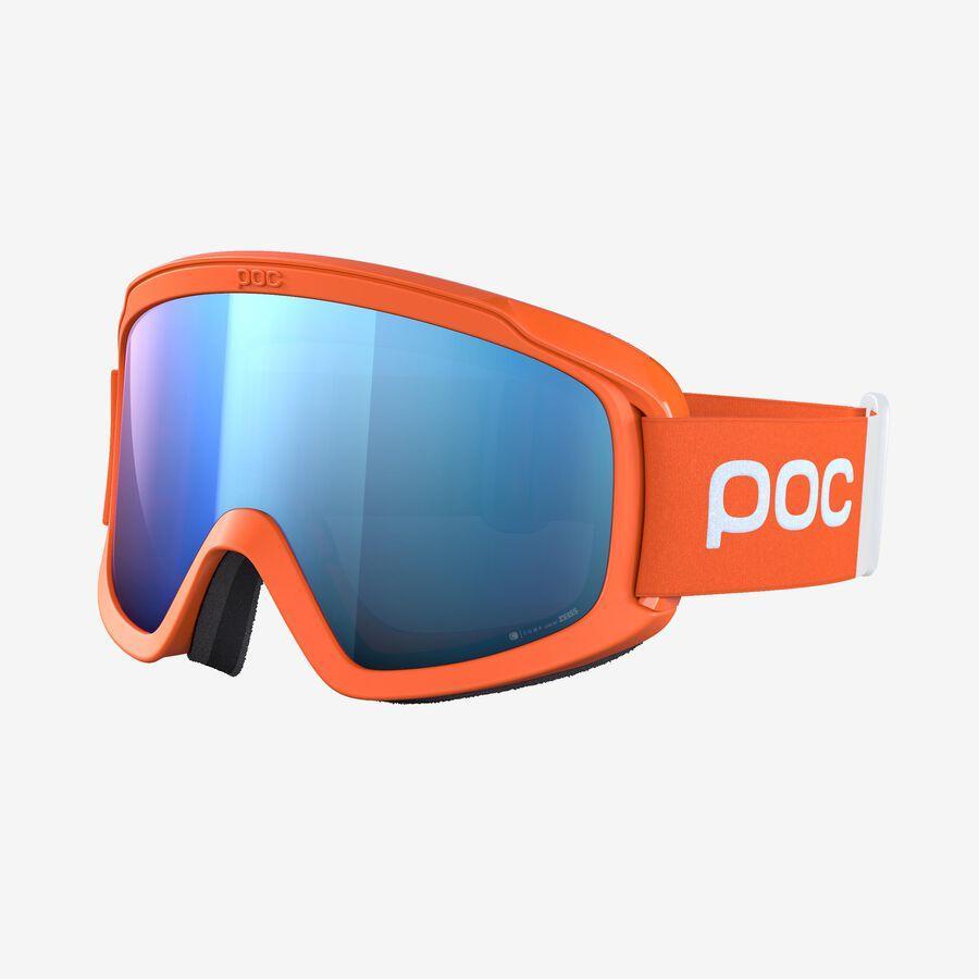 POC Opsin Clarity Comp
