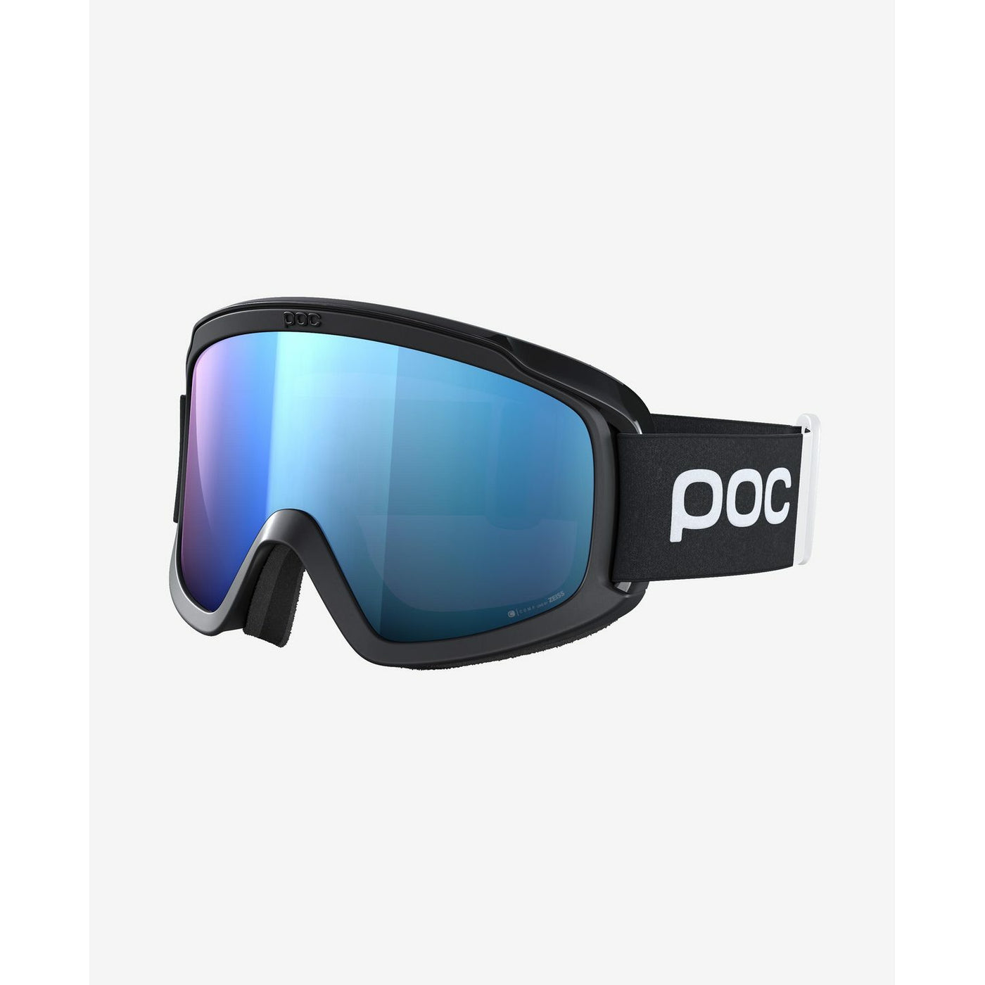 POC Opsin Clarity Comp