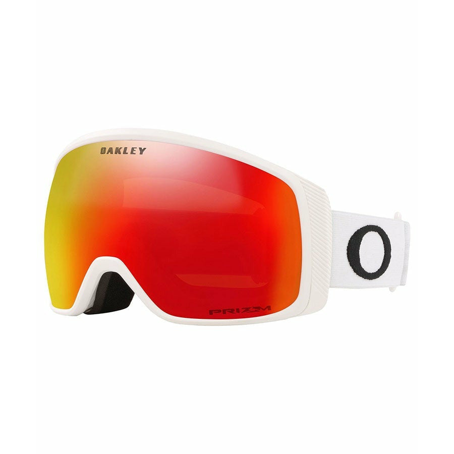 人気商品は Oakley Flight Tracker XM – Sundance Ski and Board Shop スキー