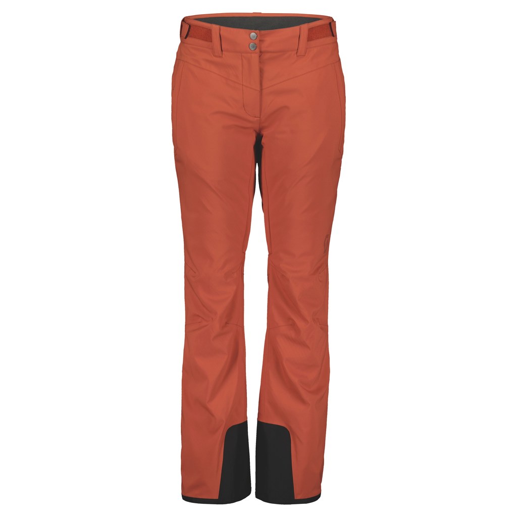 Scott W Ultimate Dryo 10 Pant