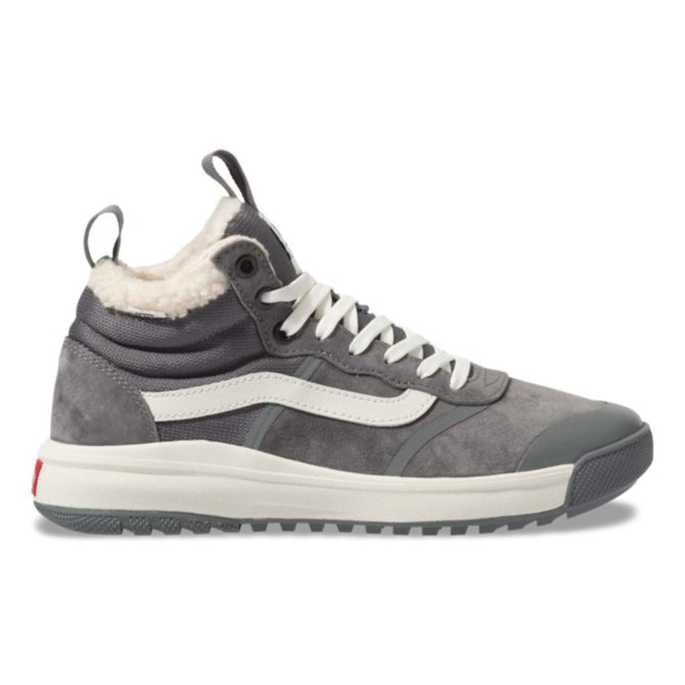 Vans UA UltraRange HI DL MTE