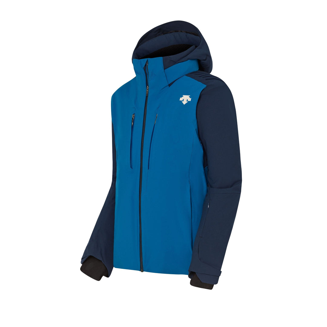 Descente Nigel Jacket