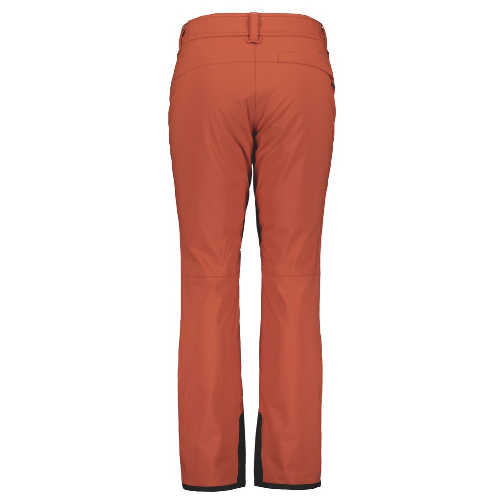 Scott W Ultimate Dryo 10 Pant