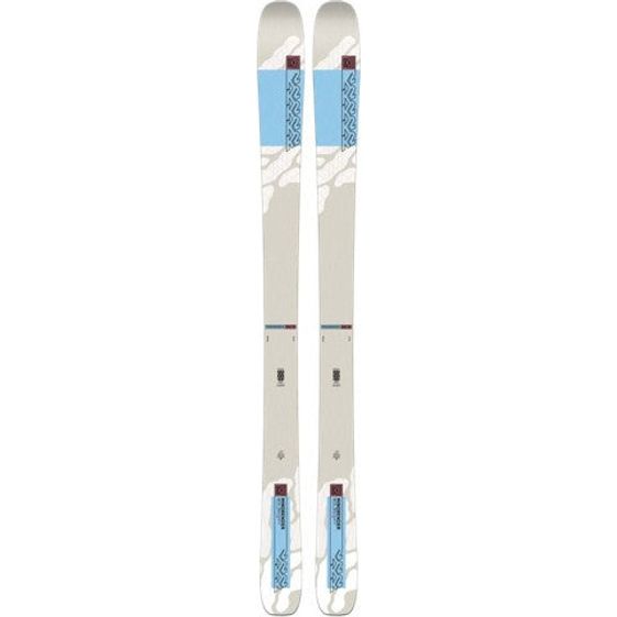 K2 Mindbender 90 C W