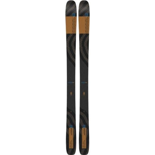 K2 Mindbender 96 C