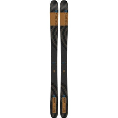 K2 Mindbender 96 C