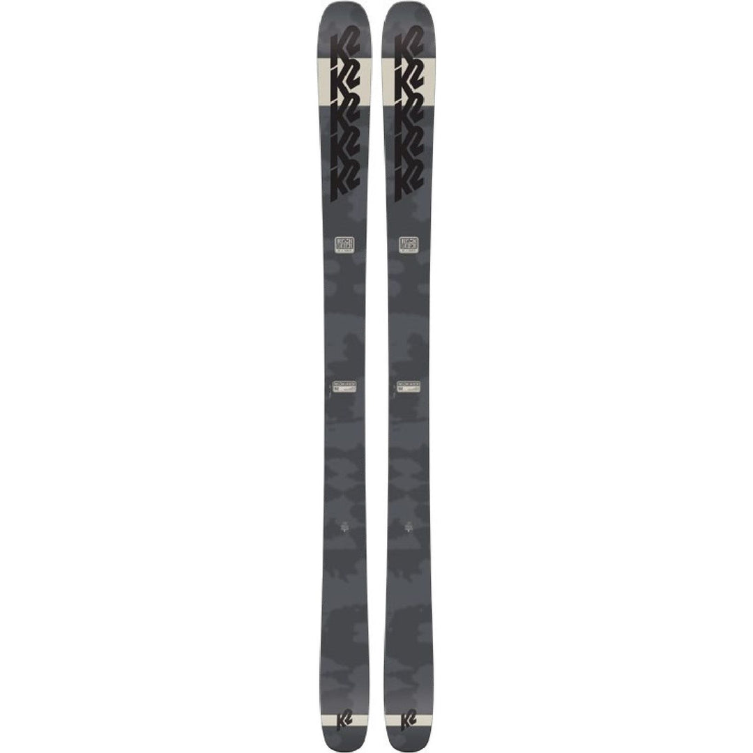 K2 Reckoner 92
