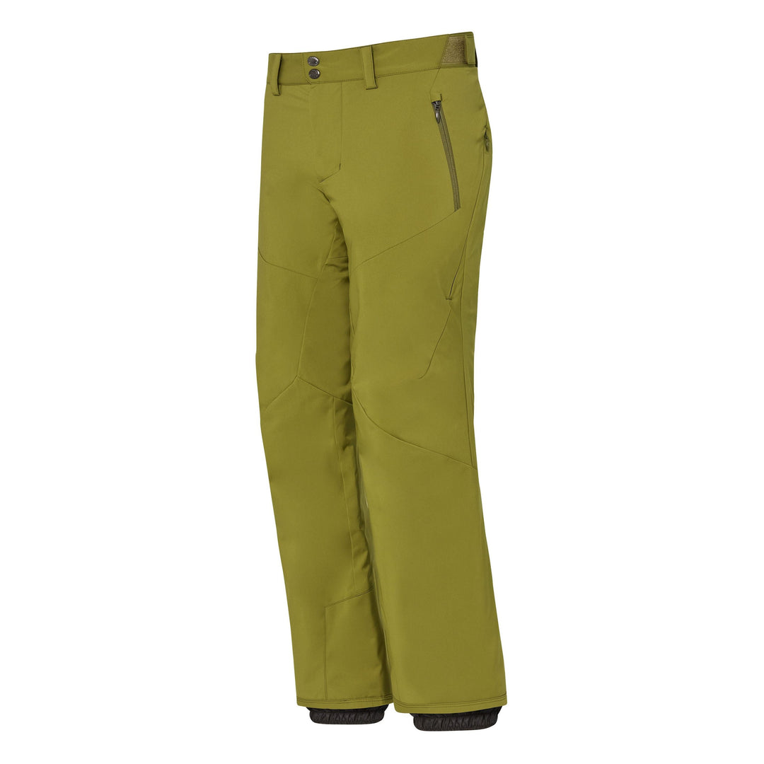 Descente Stock Pant