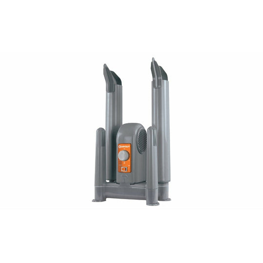 DryGuy Force Dry DX