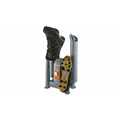 DryGuy Force Dry DX