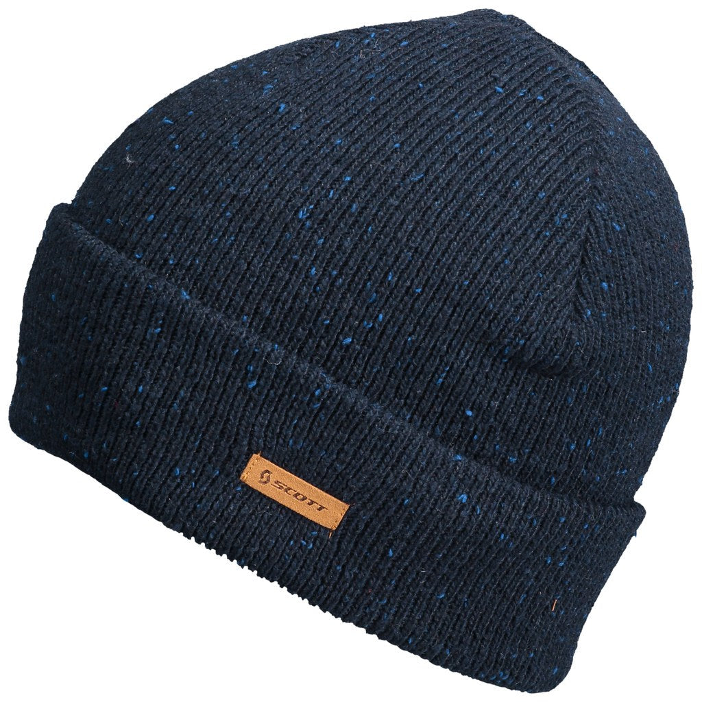 Scott W MTN 20 Beanie