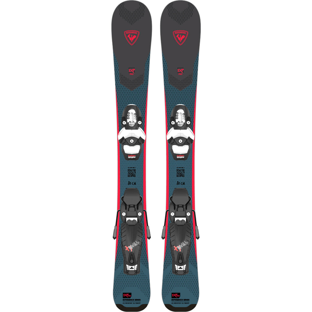 RAKWE01_Experience_Pro_avec_fi