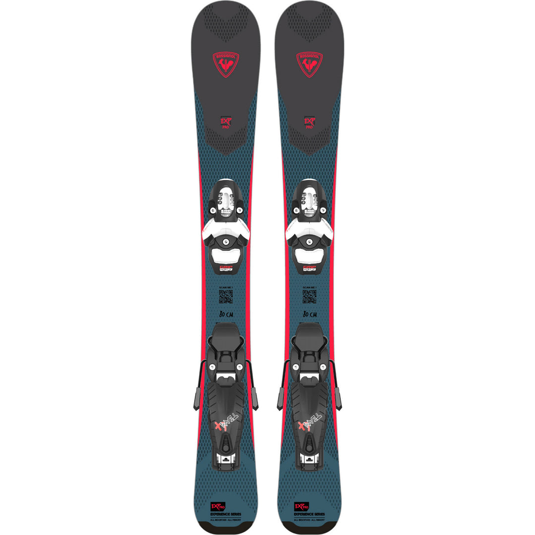 RAKWE01_Experience_Pro_avec_fi