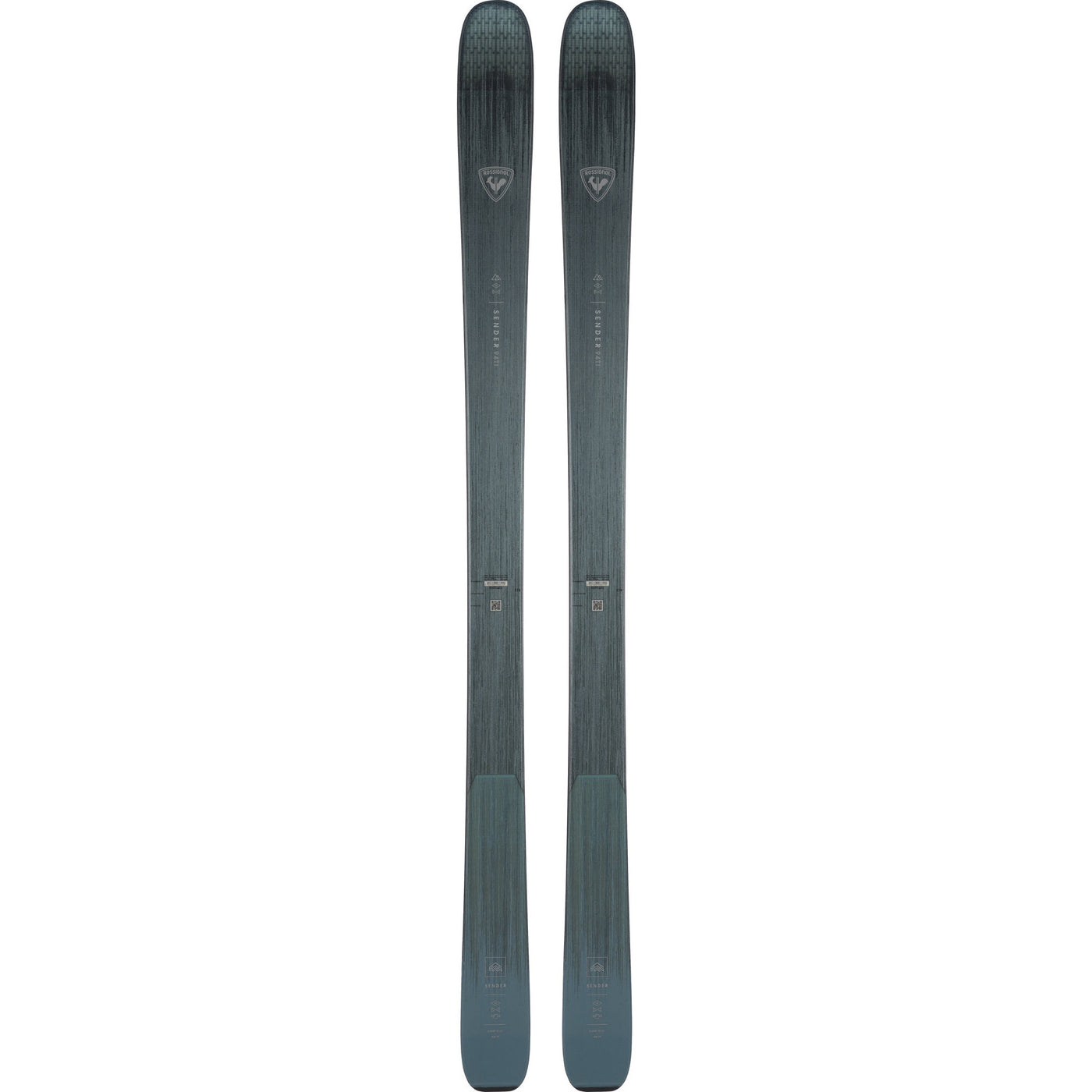 Rossignol spx 12 cheap
