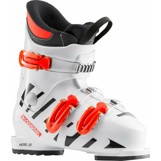 Rossignol Hero J 3 GW