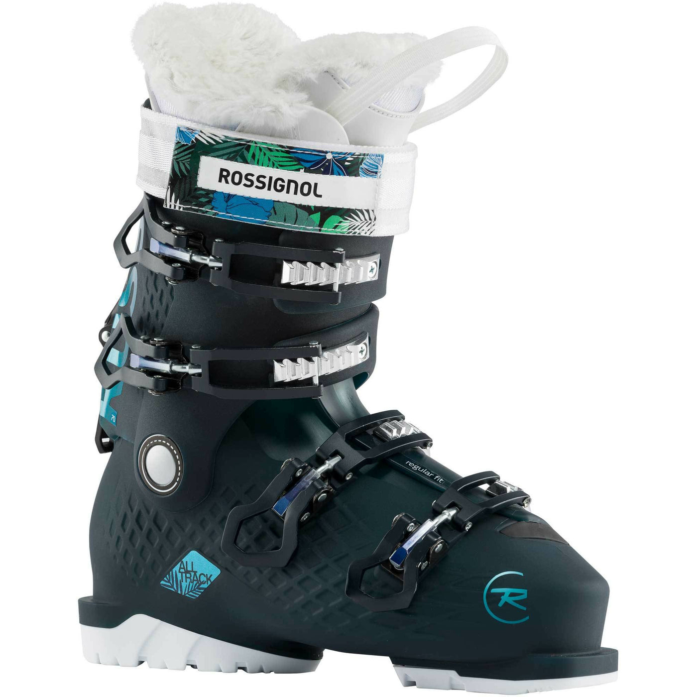 Rossignol All Track 70 W