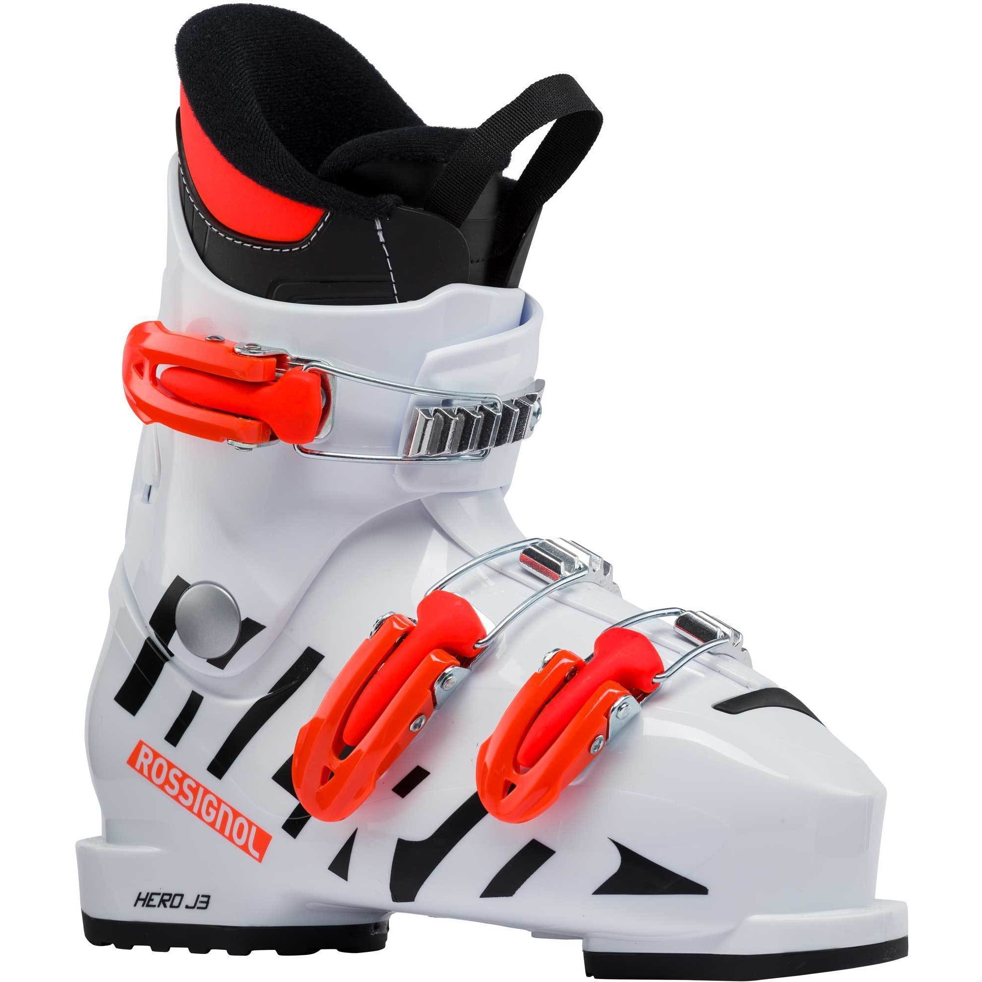Rossignol j3 hotsell