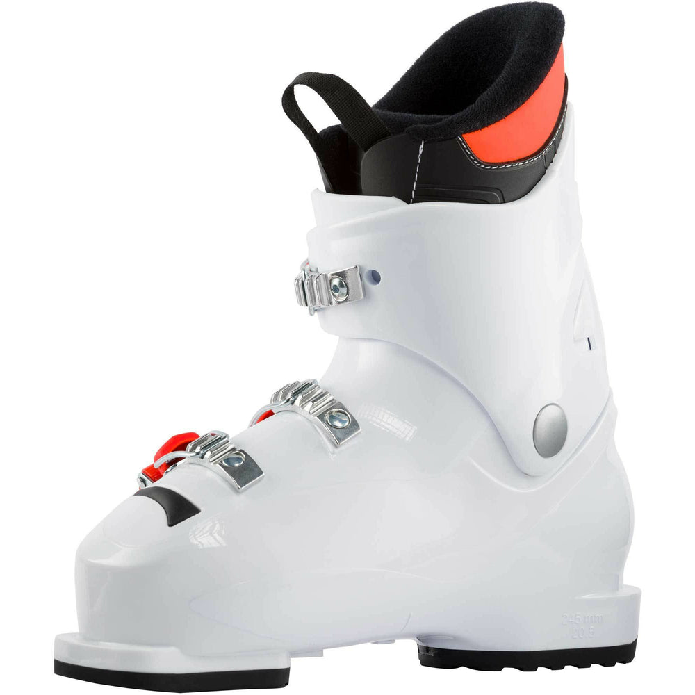 Rossignol Hero J 3 GW