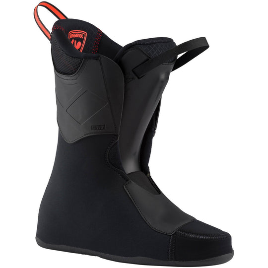Rossignol Speed 120