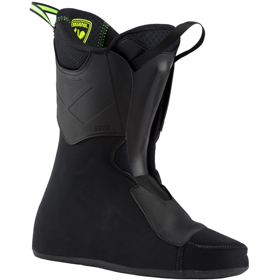 Rossignol Speed 100