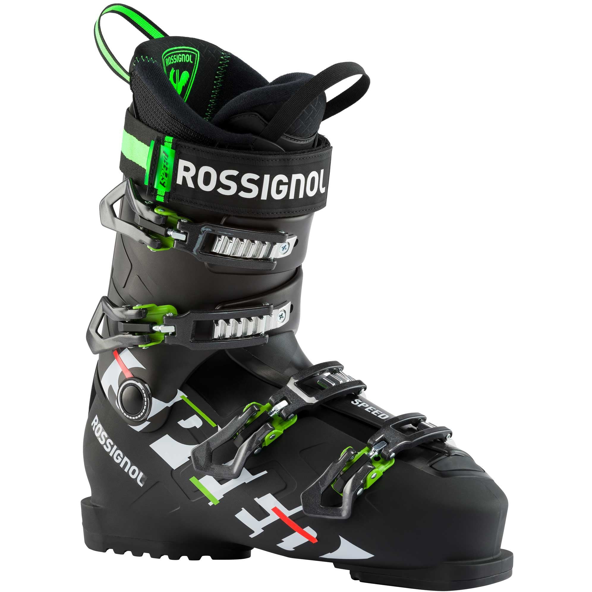 Rossignol – Sundance Ski and Board Shop