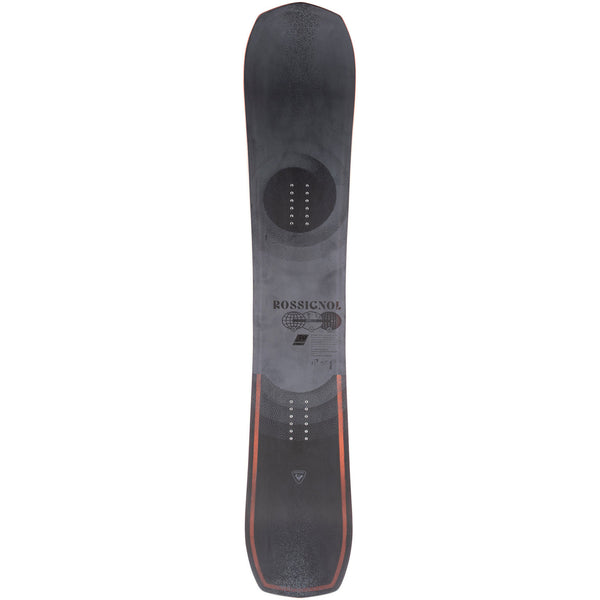 Rossignol one lf canada deals