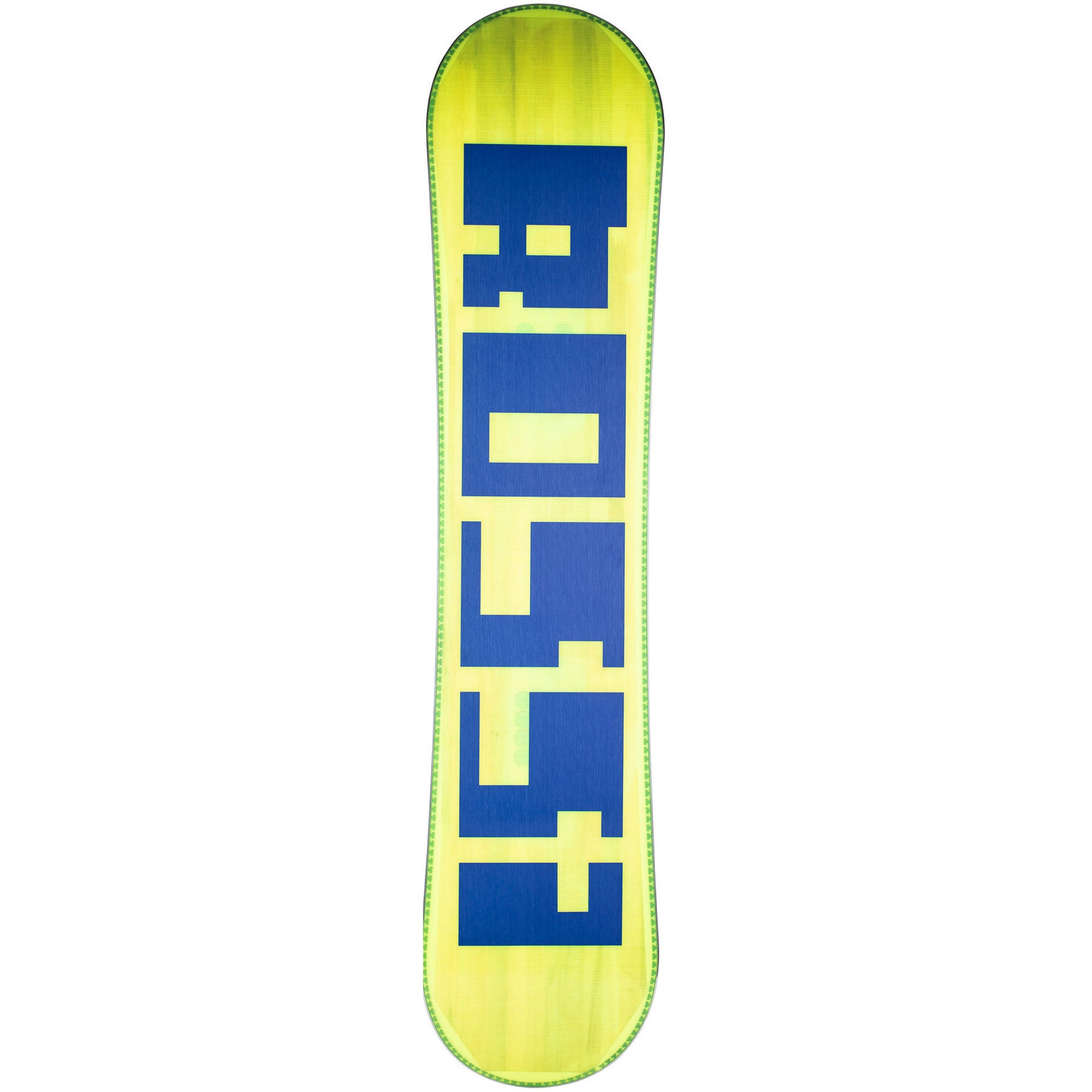 Rossignol Scan | Sundance Ski & Snowboard Shop