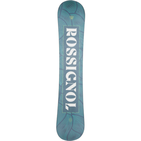 Rossignol Soulside