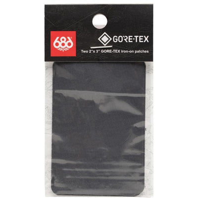 686 GORE-TEX Repair Patches