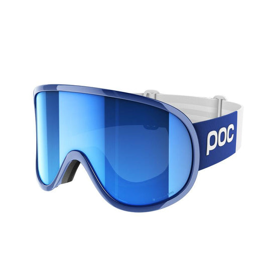 POC retina clarity 肌寒い comp パープル 開封済未使用新品 売買されたオークション情報 落札价格 【au  payマーケット】の商品情報をアーカイブ公開