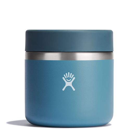 Hydro Flask 20oz Food Jar