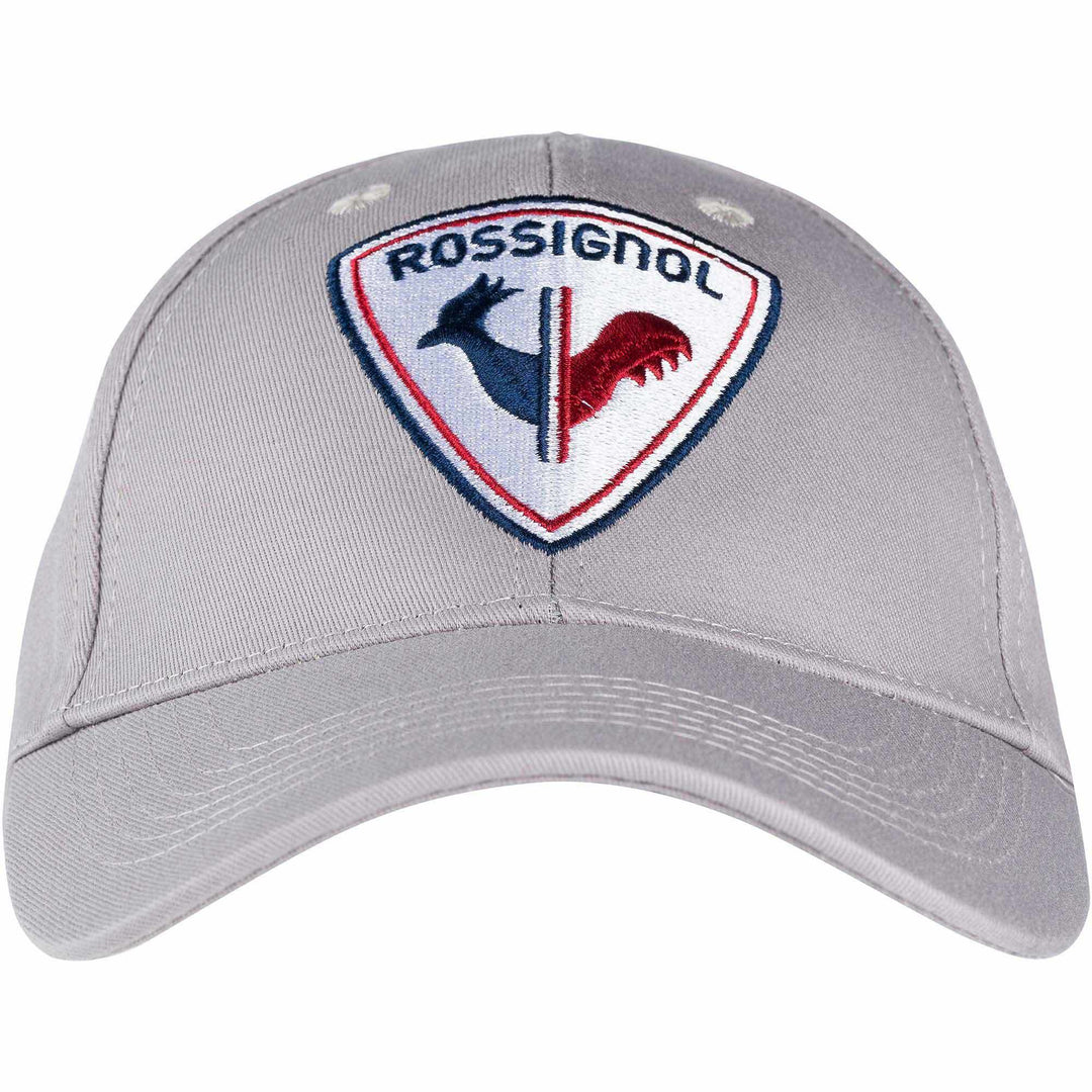 Rossignol L3 Rooster Cap