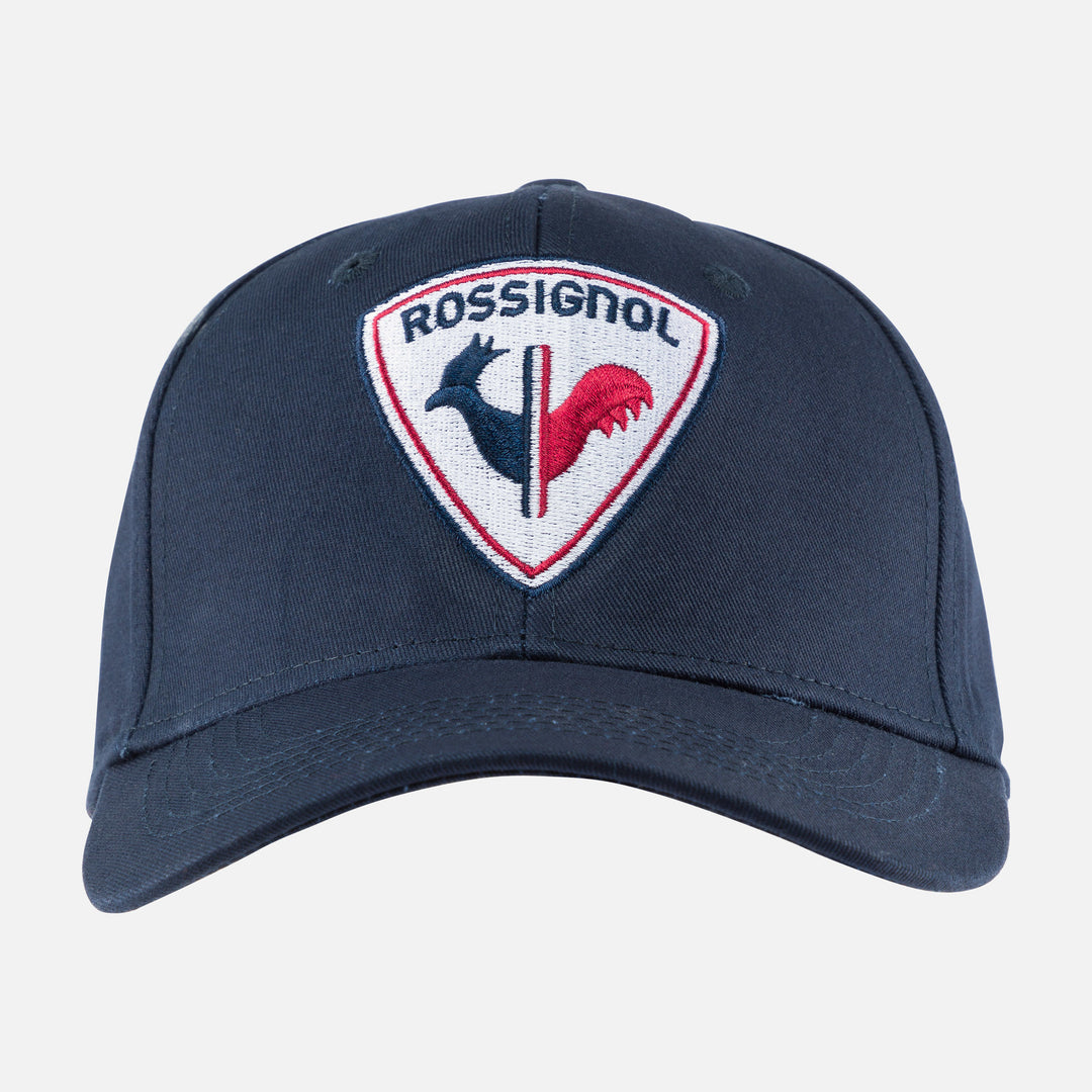 Rossignol L3 Rooster Cap – Sundance Ski & Snowboard Shop