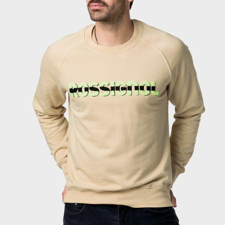 Rossignol Dossard M Sweatshirt