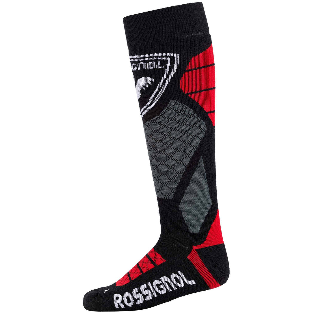 Rossignol L3 Wool &amp; Silk