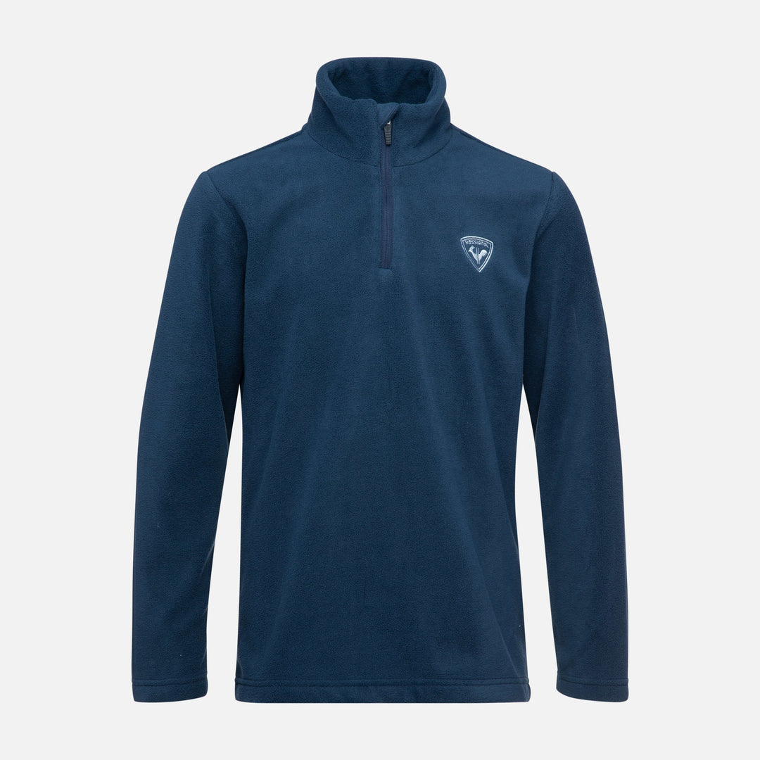 Rossignol Boy 1/2 Fleece