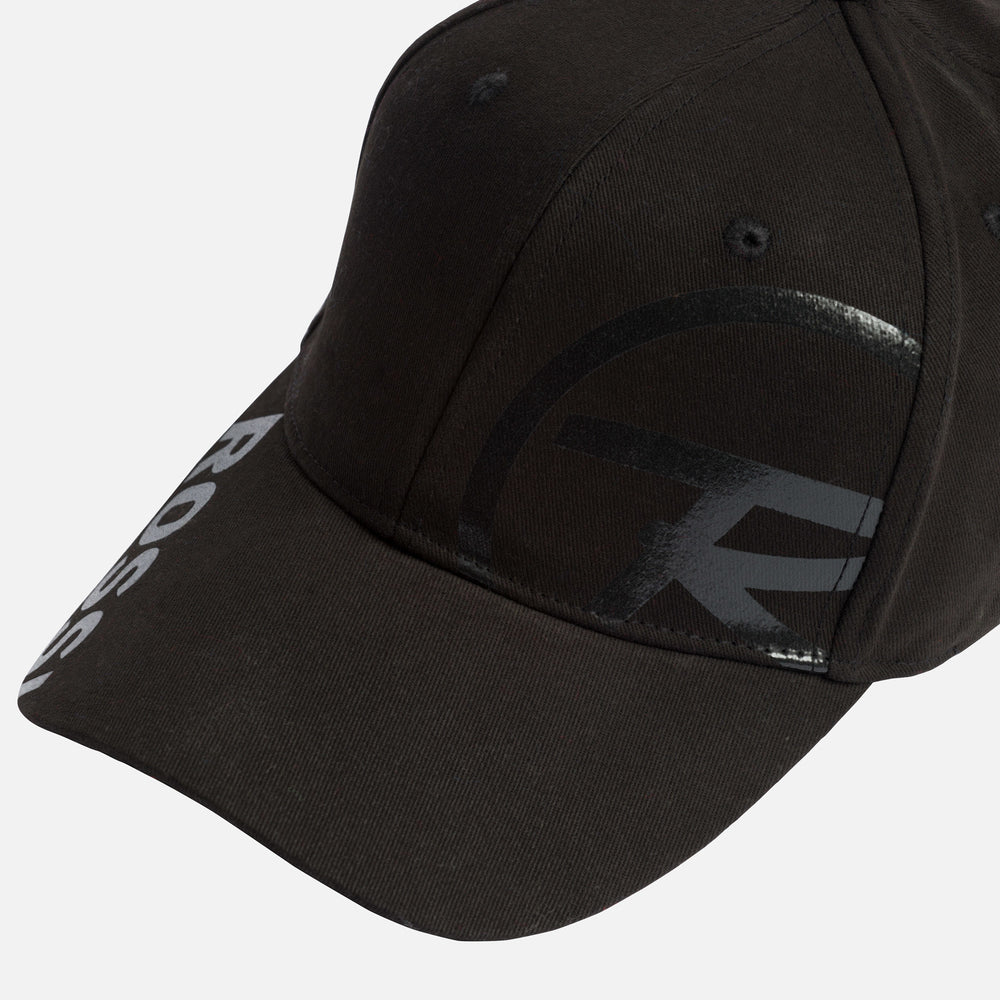 Rossignol L3 Rossi Cap