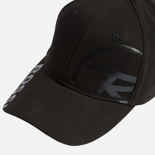 Rossignol L3 Rossi Cap