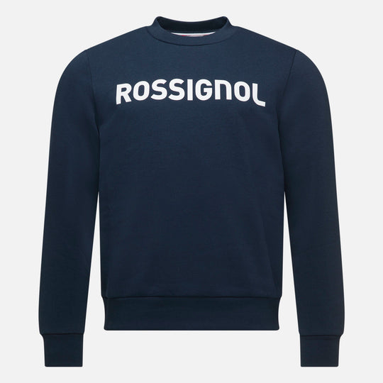 Rossignol Logo Sweat RN FL