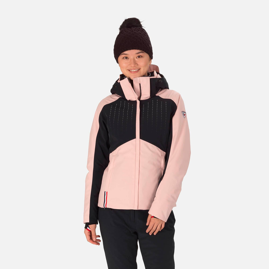 Rossignol W Degrade Jacket