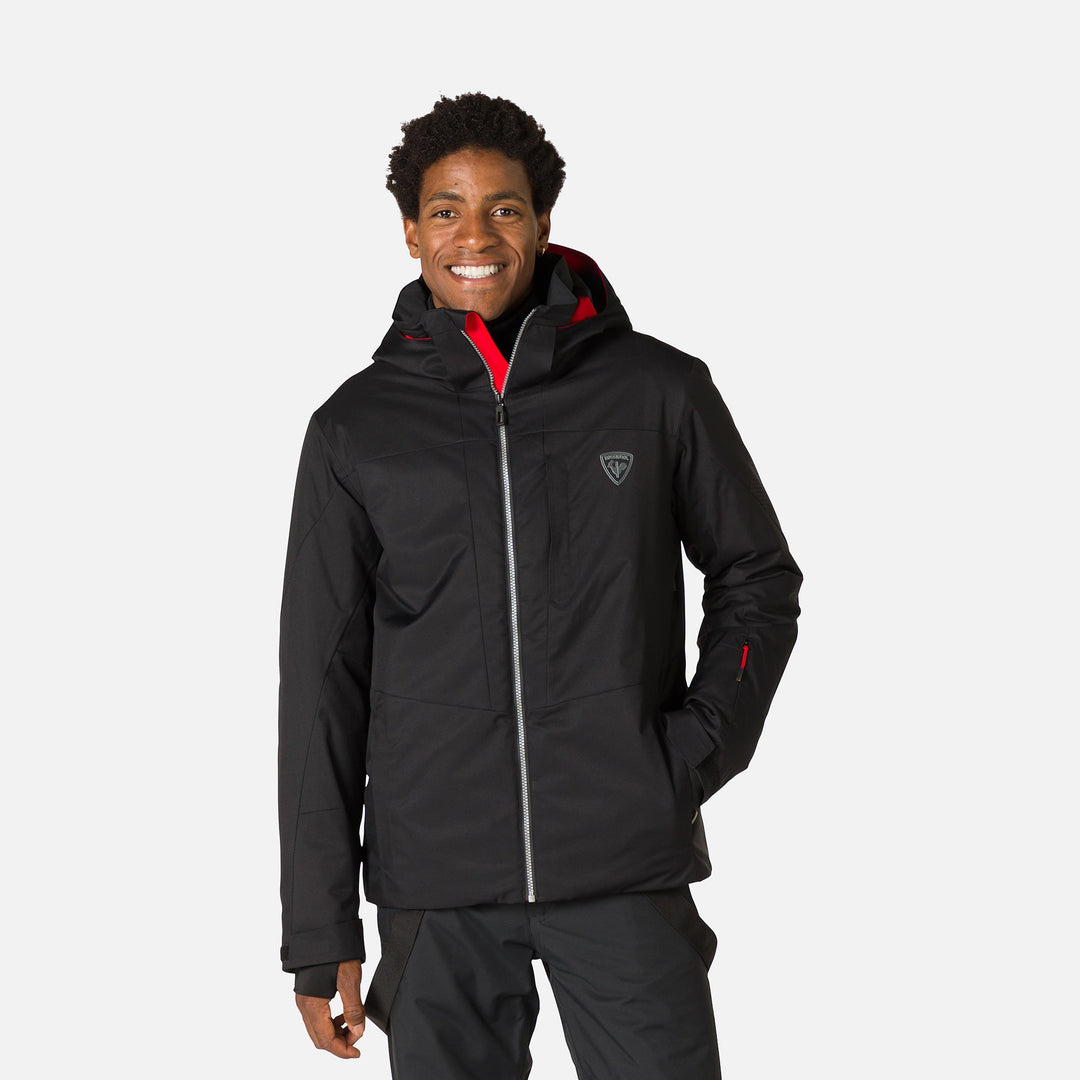 Rossignol All Speed Jacket