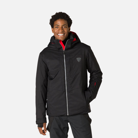 Rossignol All Speed Jacket
