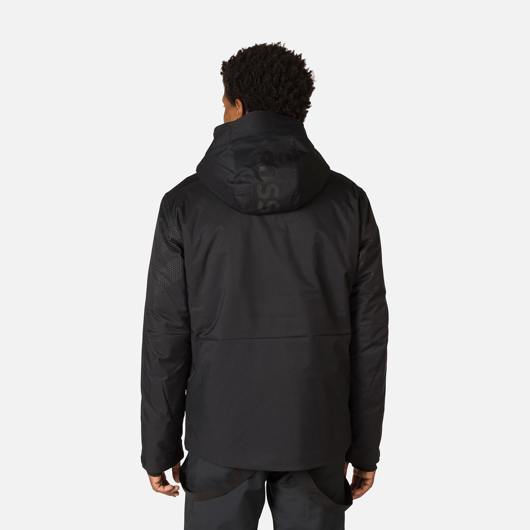 Rossignol All Speed Jacket