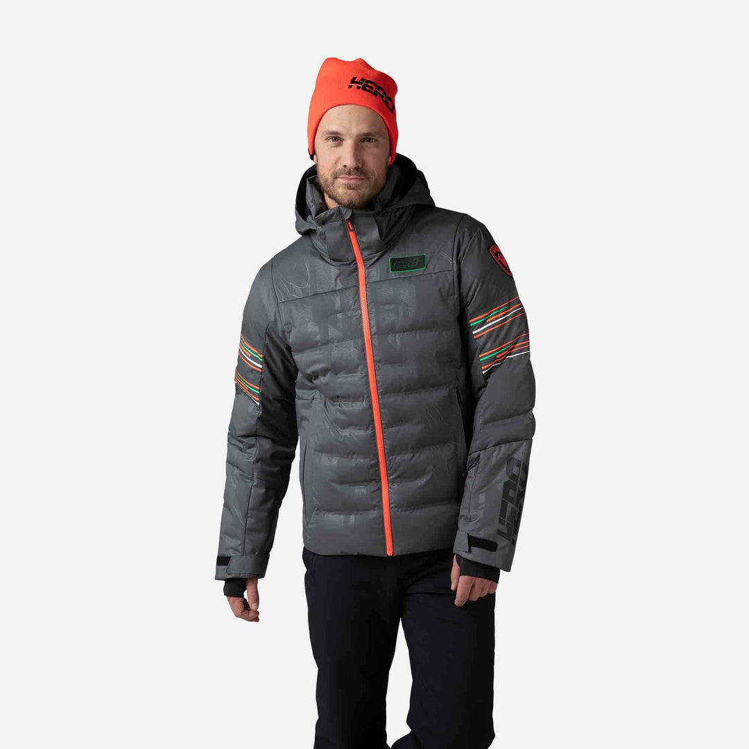 Rossignol Hero Depart Jacket