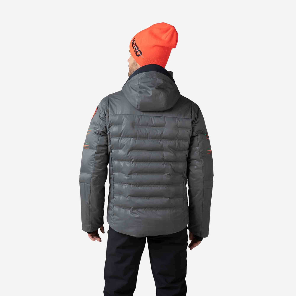 Rossignol Hero Depart Jacket